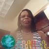 marlenecharles7